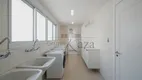 Foto 23 de Apartamento com 4 Quartos à venda, 282m² em Vila Olímpia, São Paulo