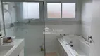Foto 38 de Casa de Condomínio com 3 Quartos à venda, 250m² em Condominio Santa Adelia, Vargem Grande Paulista