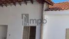 Foto 3 de Casa com 3 Quartos à venda, 300m² em São José, Franca