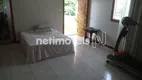 Foto 12 de Ponto Comercial à venda, 613m² em Ouro Preto, Belo Horizonte