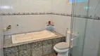 Foto 7 de Casa de Condomínio com 3 Quartos à venda, 350m² em Setor Habitacional Arniqueira, Brasília
