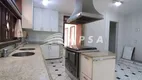 Foto 16 de Casa com 4 Quartos à venda, 678m² em Higienópolis, Rio de Janeiro