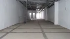 Foto 20 de Ponto Comercial para alugar, 330m² em Centro Histórico, Porto Alegre