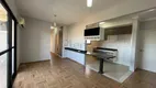 Foto 2 de Apartamento com 3 Quartos à venda, 92m² em Ortizes, Valinhos