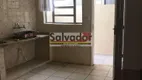 Foto 4 de Sobrado com 2 Quartos à venda, 84m² em Ipiranga, São Paulo