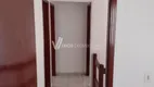 Foto 11 de Sobrado com 3 Quartos à venda, 178m² em Parque Residencial Vila União, Campinas