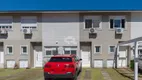 Foto 15 de Casa de Condomínio com 2 Quartos à venda, 109m² em Centro, Canoas