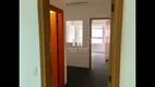 Foto 3 de Sala Comercial à venda, 25m² em Centro, Curitiba