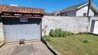 Foto 5 de Lote/Terreno à venda, 432m² em Mossunguê, Curitiba
