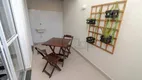 Foto 4 de Casa de Condomínio com 2 Quartos à venda, 93m² em Jardim Simus, Sorocaba