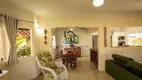 Foto 15 de Casa de Condomínio com 3 Quartos à venda, 173m² em Lagoinha, Ubatuba