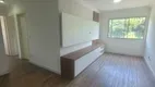 Foto 36 de Apartamento com 3 Quartos para alugar, 66m² em Jardim Germania, São Paulo