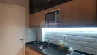 Foto 3 de Apartamento com 1 Quarto à venda, 24m² em Santana, São Paulo