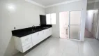 Foto 3 de Casa de Condomínio com 3 Quartos à venda, 95m² em Residencial Santo Stefano, Salto