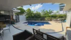 Foto 60 de Casa de Condomínio com 4 Quartos à venda, 440m² em Jardim do Golfe, São José dos Campos