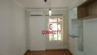 Foto 3 de Casa de Condomínio com 3 Quartos à venda, 110m² em City Ribeirão, Ribeirão Preto