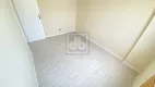 Foto 12 de Apartamento com 2 Quartos à venda, 49m² em Méier, Rio de Janeiro