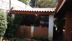 Foto 9 de Casa de Condomínio com 2 Quartos à venda, 300m² em Cafezal IV, Itupeva