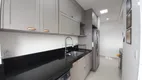 Foto 12 de Apartamento com 2 Quartos à venda, 69m² em Medeiros, Jundiaí