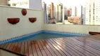 Foto 37 de Apartamento com 3 Quartos para venda ou aluguel, 195m² em Cerqueira César, São Paulo