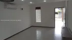 Foto 9 de Casa com 4 Quartos à venda, 200m² em Ingleses do Rio Vermelho, Florianópolis