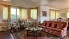 Foto 10 de Casa com 6 Quartos à venda, 700m² em Alto do Capivari, Campos do Jordão