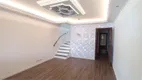 Foto 7 de Casa com 2 Quartos à venda, 120m² em Vila Guilherme, São Paulo