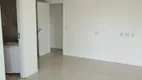 Foto 6 de Apartamento com 3 Quartos à venda, 123m² em Aldeota, Fortaleza