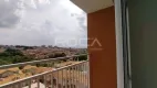 Foto 5 de Apartamento com 2 Quartos à venda, 50m² em Azulville 2, São Carlos