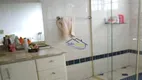 Foto 9 de Casa de Condomínio com 4 Quartos à venda, 340m² em Granja Viana, Cotia