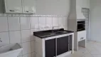 Foto 26 de Casa com 3 Quartos à venda, 178m² em Cidade Jardim, São Carlos