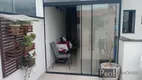 Foto 14 de Cobertura com 2 Quartos à venda, 82m² em Campestre, Santo André