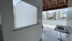 Foto 19 de Cobertura com 2 Quartos à venda, 90m² em Campestre, Santo André