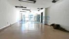 Foto 3 de Sala Comercial para alugar, 54m² em Centro Histórico, Porto Alegre