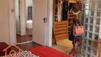 Foto 10 de Apartamento com 3 Quartos à venda, 175m² em Paraíso, São Paulo