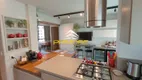 Foto 10 de Apartamento com 3 Quartos à venda, 117m² em Vale dos Cristais, Nova Lima