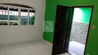 Foto 2 de Casa com 3 Quartos à venda, 120m² em Jardim Itacolomi, São Paulo