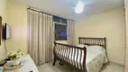 Foto 4 de Apartamento com 2 Quartos à venda, 90m² em Icaraí, Niterói