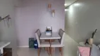 Foto 2 de Apartamento com 3 Quartos à venda, 67m² em Piatã, Salvador