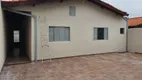 Foto 5 de Casa com 3 Quartos à venda, 180m² em Loteamento Parque São Martinho, Campinas