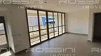 Foto 3 de Apartamento com 1 Quarto à venda, 50m² em Jardim Santa Angela, Ribeirão Preto