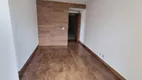 Foto 5 de Apartamento com 3 Quartos à venda, 60m² em Engenho De Dentro, Rio de Janeiro