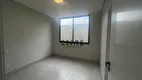 Foto 29 de Casa de Condomínio com 3 Quartos à venda, 201m² em Setor Habitacional Tororo, Brasília