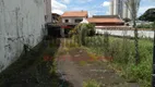Foto 4 de Lote/Terreno com 1 Quarto à venda, 400m² em Vila Sônia, São Paulo
