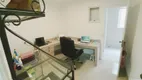 Foto 3 de Apartamento com 3 Quartos à venda, 157m² em Vila Nova, Cabo Frio