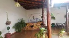 Foto 8 de Casa com 3 Quartos à venda, 100m² em Castanheira, Porto Velho