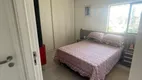 Foto 19 de Apartamento com 4 Quartos à venda, 220m² em Piedade, Jaboatão dos Guararapes