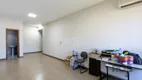 Foto 11 de Sala Comercial para alugar, 34m² em Auxiliadora, Porto Alegre