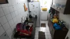 Foto 12 de Apartamento com 2 Quartos à venda, 53m² em Jardim América, Rio de Janeiro