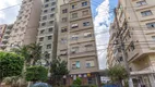 Foto 8 de Apartamento com 4 Quartos à venda, 101m² em Vila Mariana, São Paulo